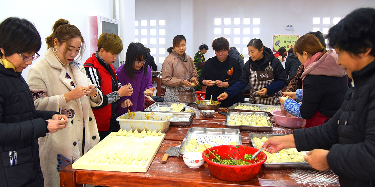 青岛有学习日韩料理的地方吗？