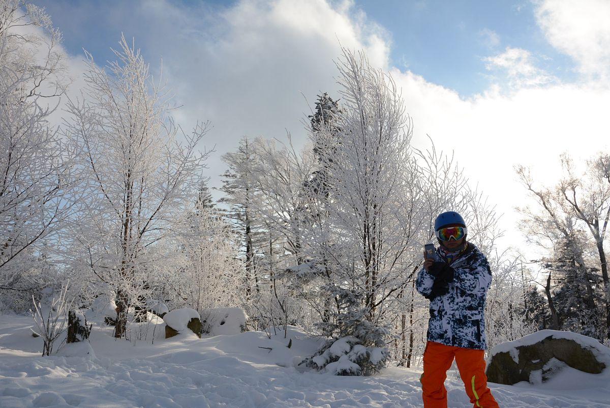 2019年宜宾高场职中中专招生简章 - 培养你的职业技能
