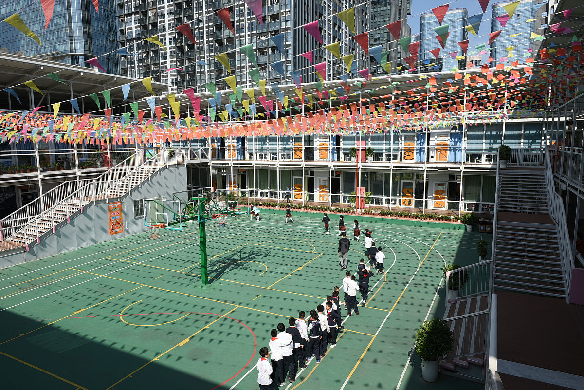 汉江科技学校2021年专业招生：计算机、人工智能、软件测试等