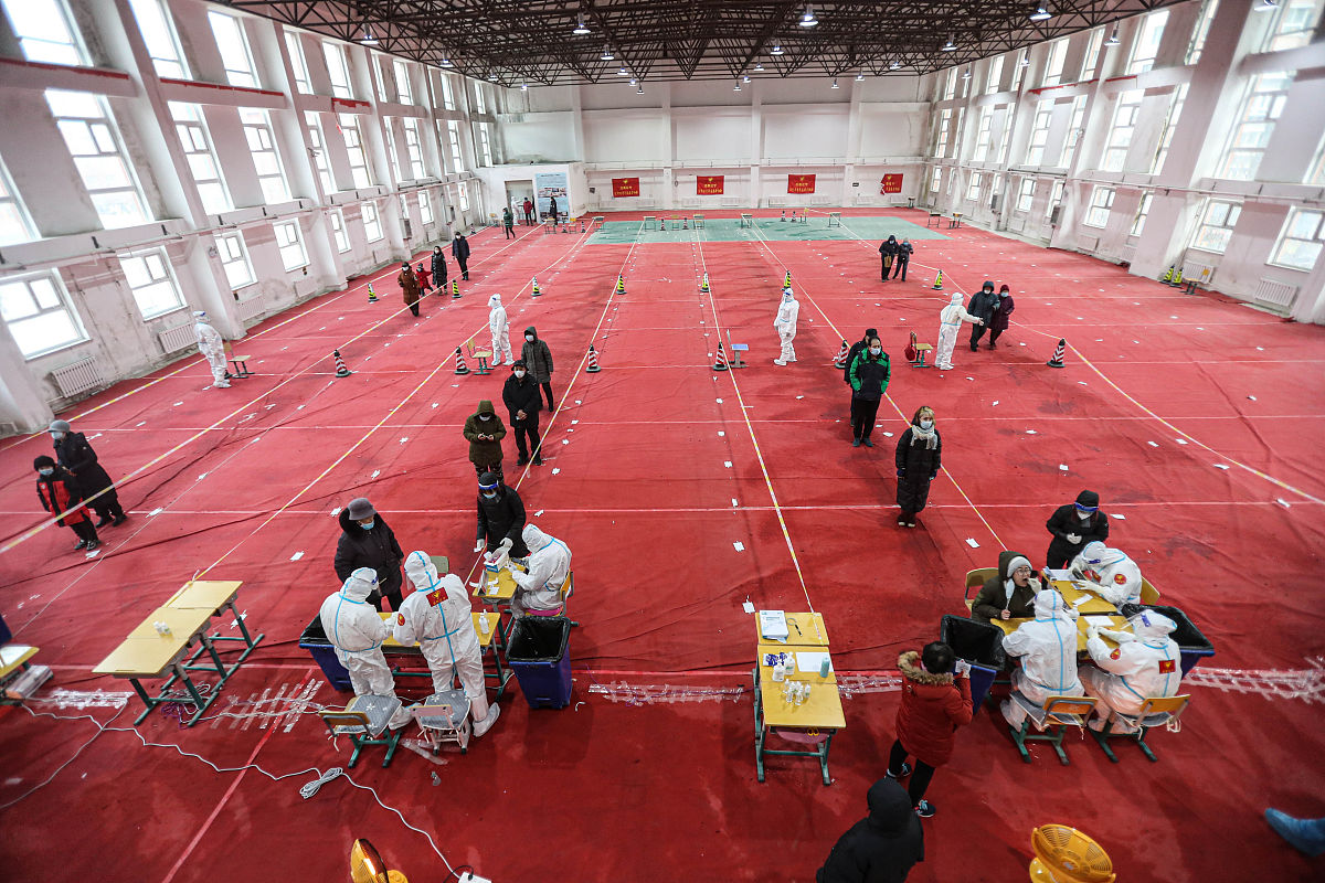 沈阳市轻工艺术学校2021年住宿费：5500元/年，附住宿条件介绍