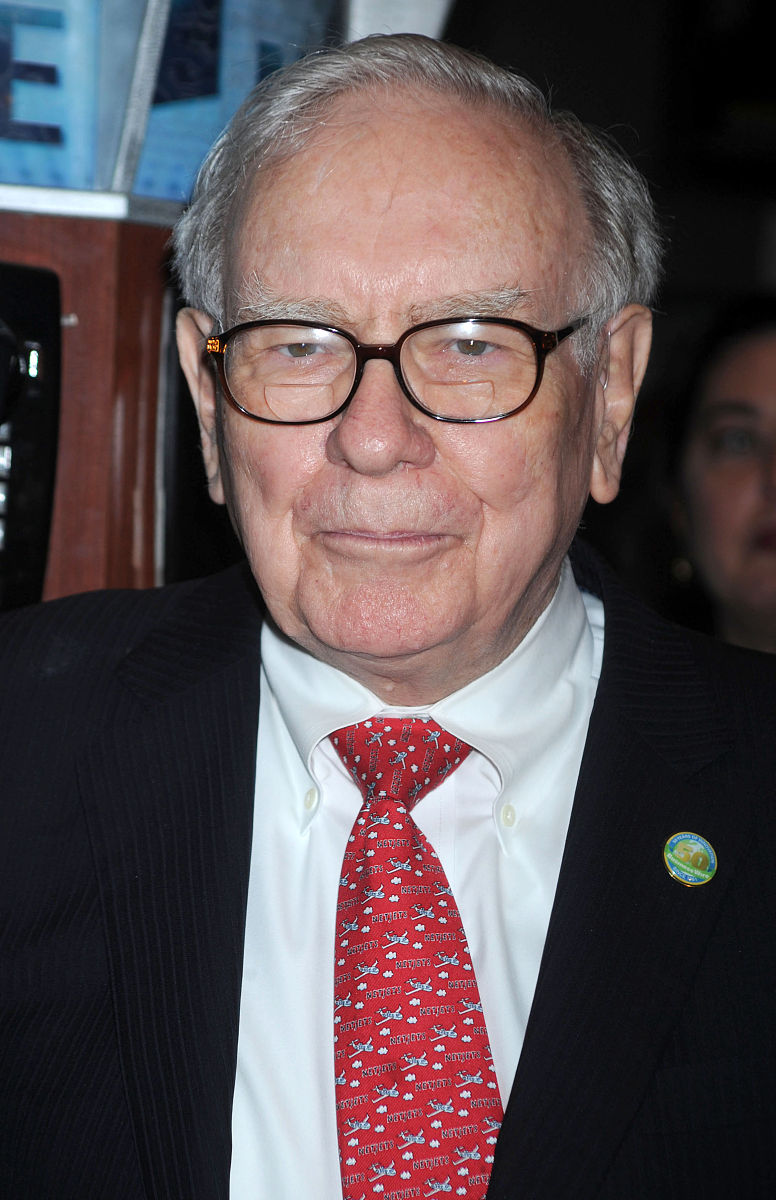 巴菲特和芒格投资书籍推荐：价值投资、投资哲学和多元思考