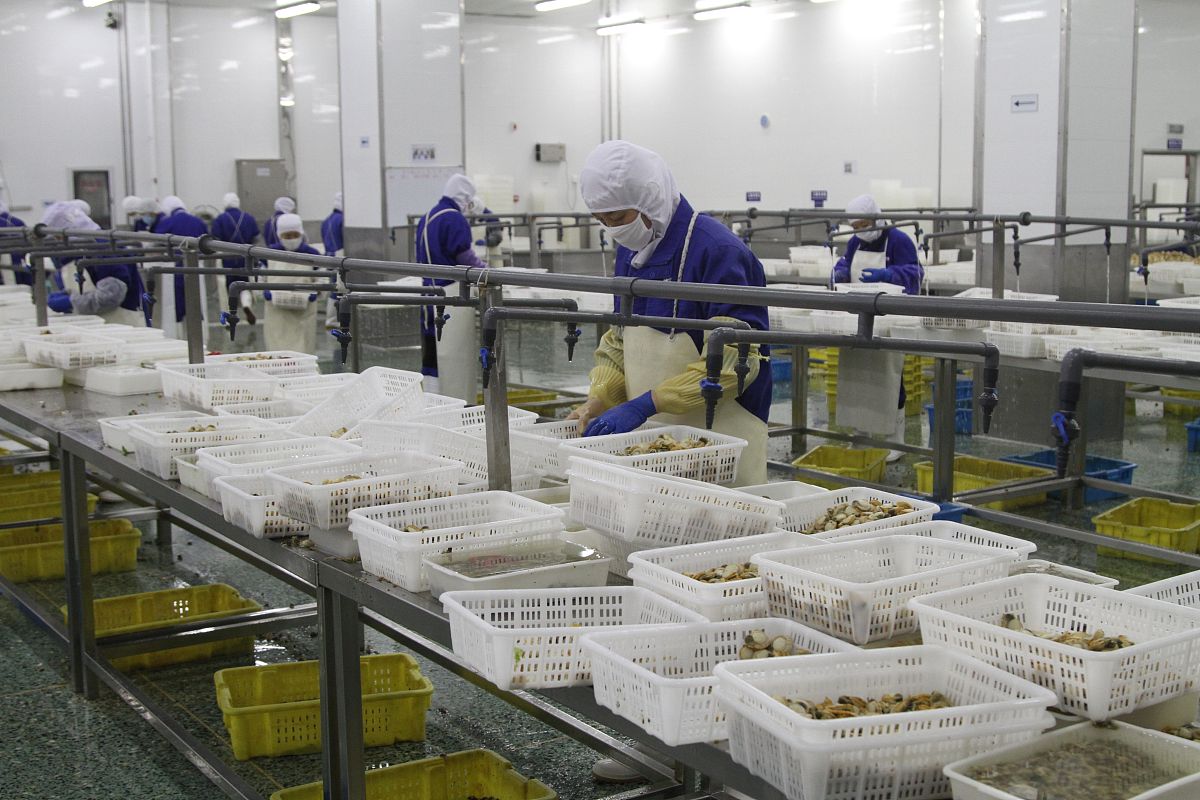 酸酸乳单品7月原料亏损分析及控制措施