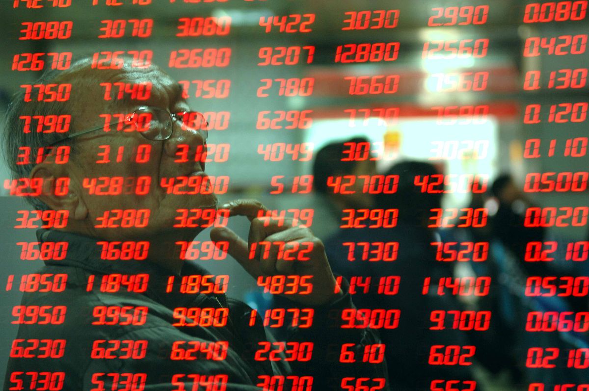 Java 3位整数彩票游戏程序 - 一等奖1万，二等奖3000