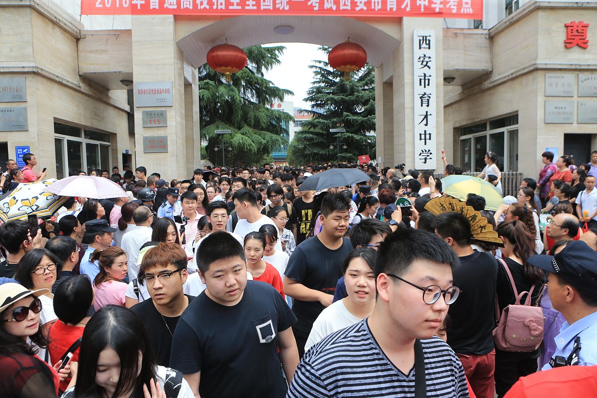 贵阳计算机学校毕业生就业难题：如何解决？