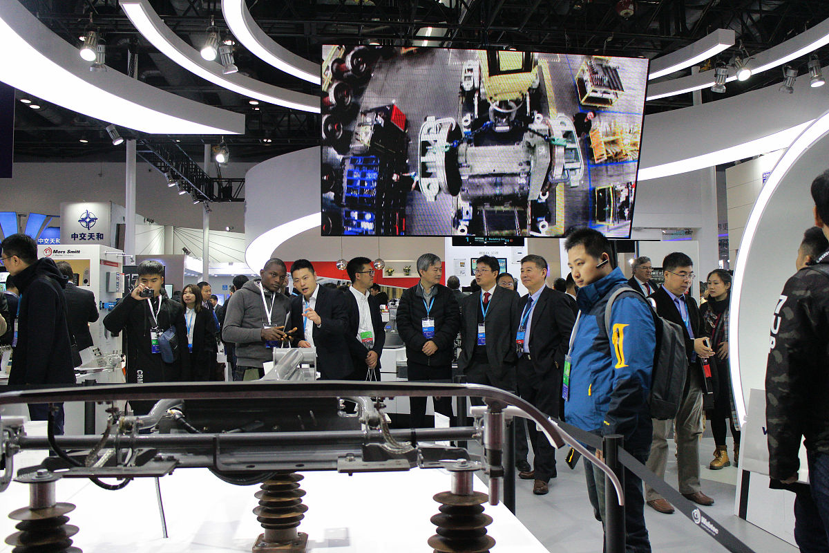 贵州职校旅行社经营与管理专业就业前景好不好？好就业吗