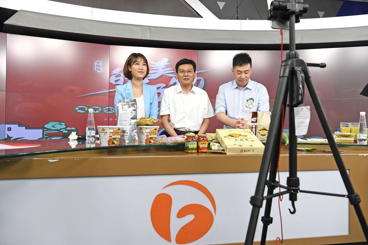 淘宝直播删除回放会影响店铺吗？直播需要注意什么？