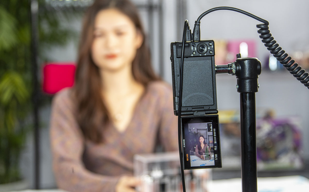 写出听果相机的软件介绍软件特色软件亮点软件优势软件测评