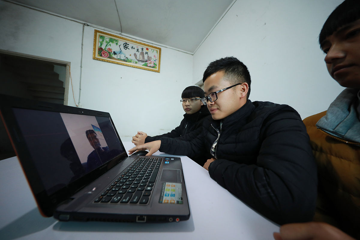 齐峰果业眉县猕猴桃产品策略现状分析与优化建议