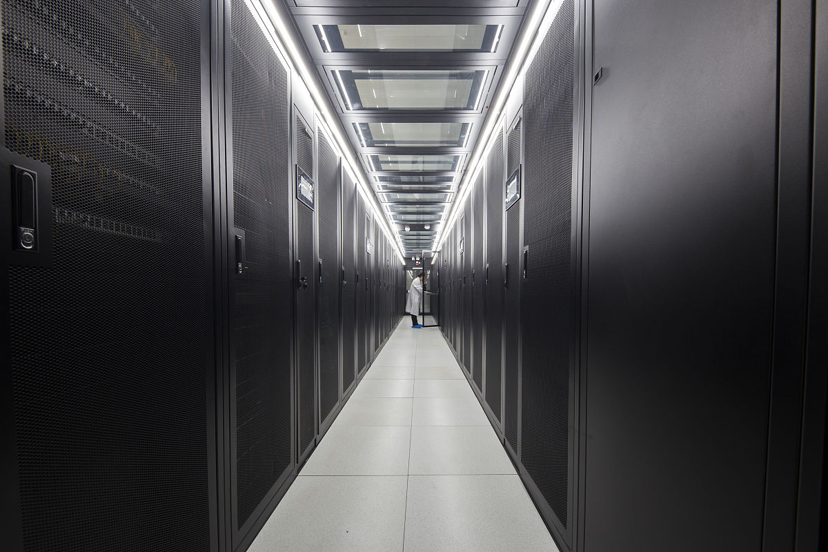 郑州财经技师学院2021年开设有哪些专业