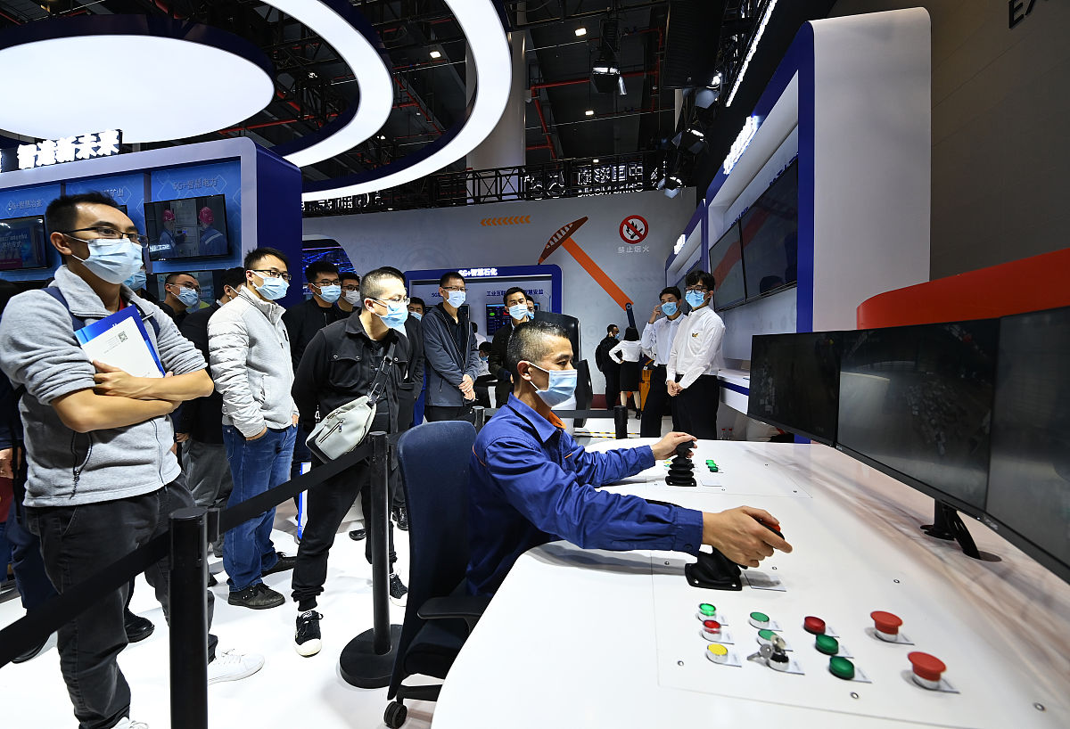 2023年武汉财贸学校招生专业有哪些-好不好