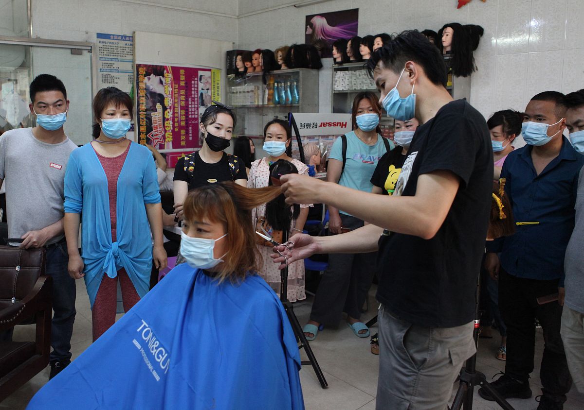 广西工业职业技术学院电气自动化技术专业：课程设置及未来发展