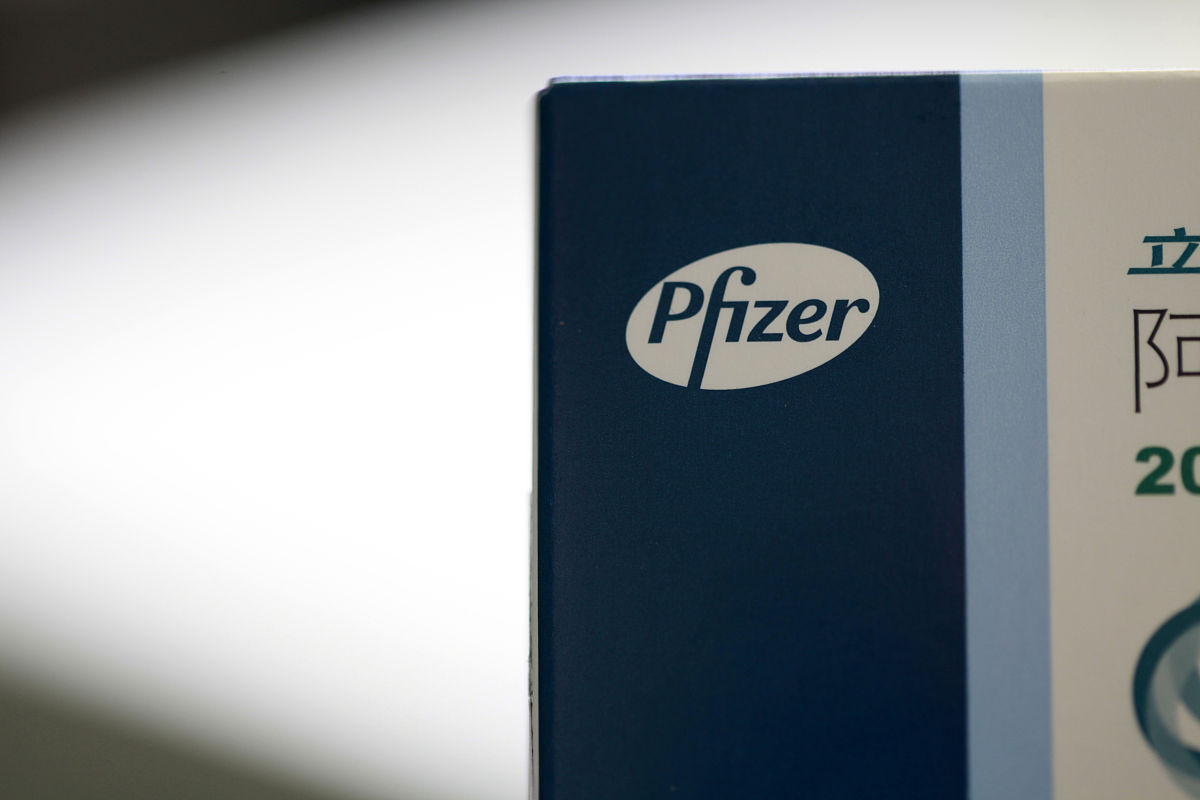 阿托伐他汀钙片 DDD 是多少？ - 20mg 每日推荐剂量