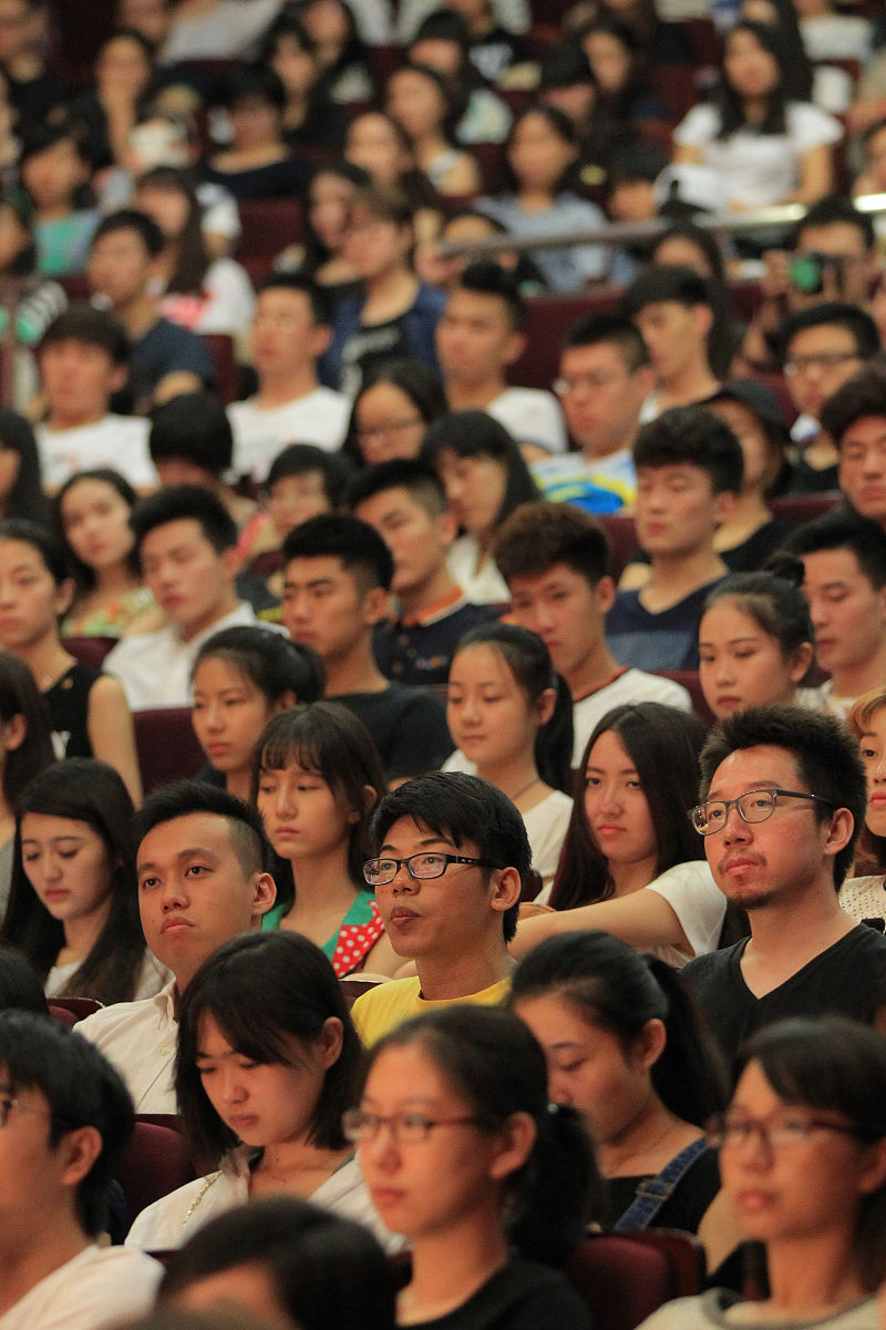 非全日制合同模板