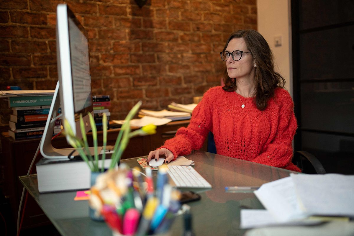 备课形式有哪些？4种常见备课方式详解