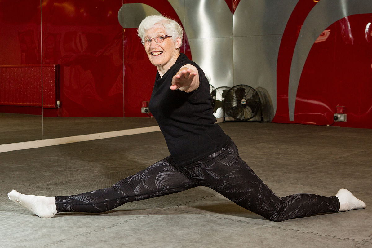 礼泉职教中心招生简章