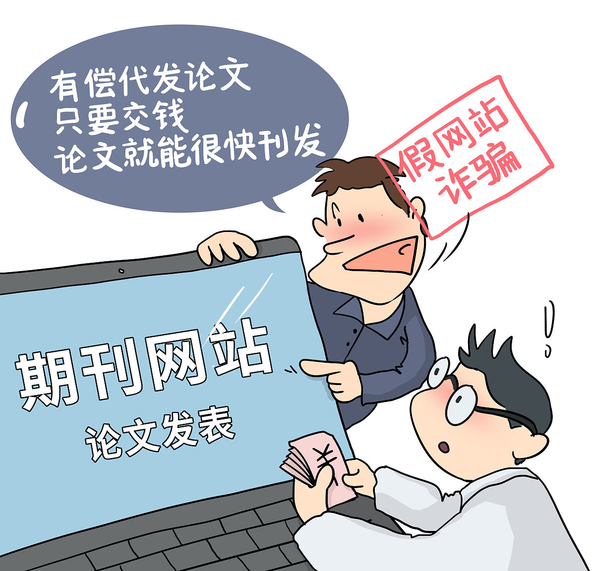 BIOLOGY OF REPRODUCTION 期刊投稿指南：从主题到同行评审