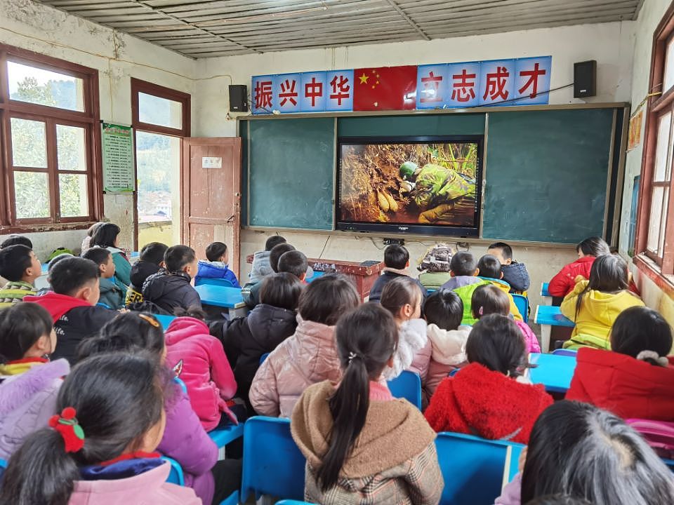 合肥2022年高中是中专吗用