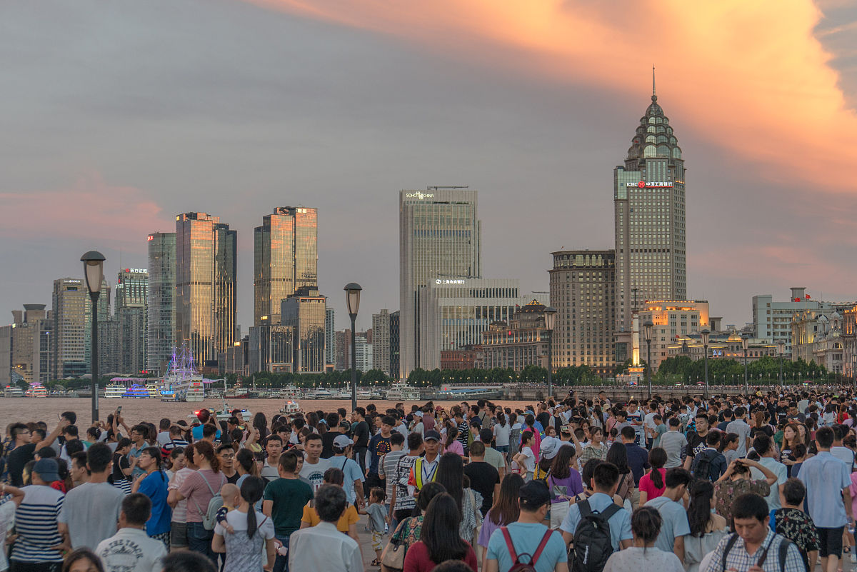 中山黄圃理工学校2020年招生简章