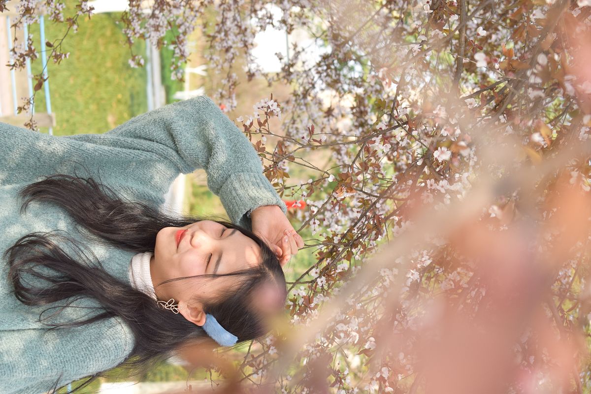 (如需下载使用,请务必署名红星新闻  郭聪丽,谢谢)2021年2月23日,成都