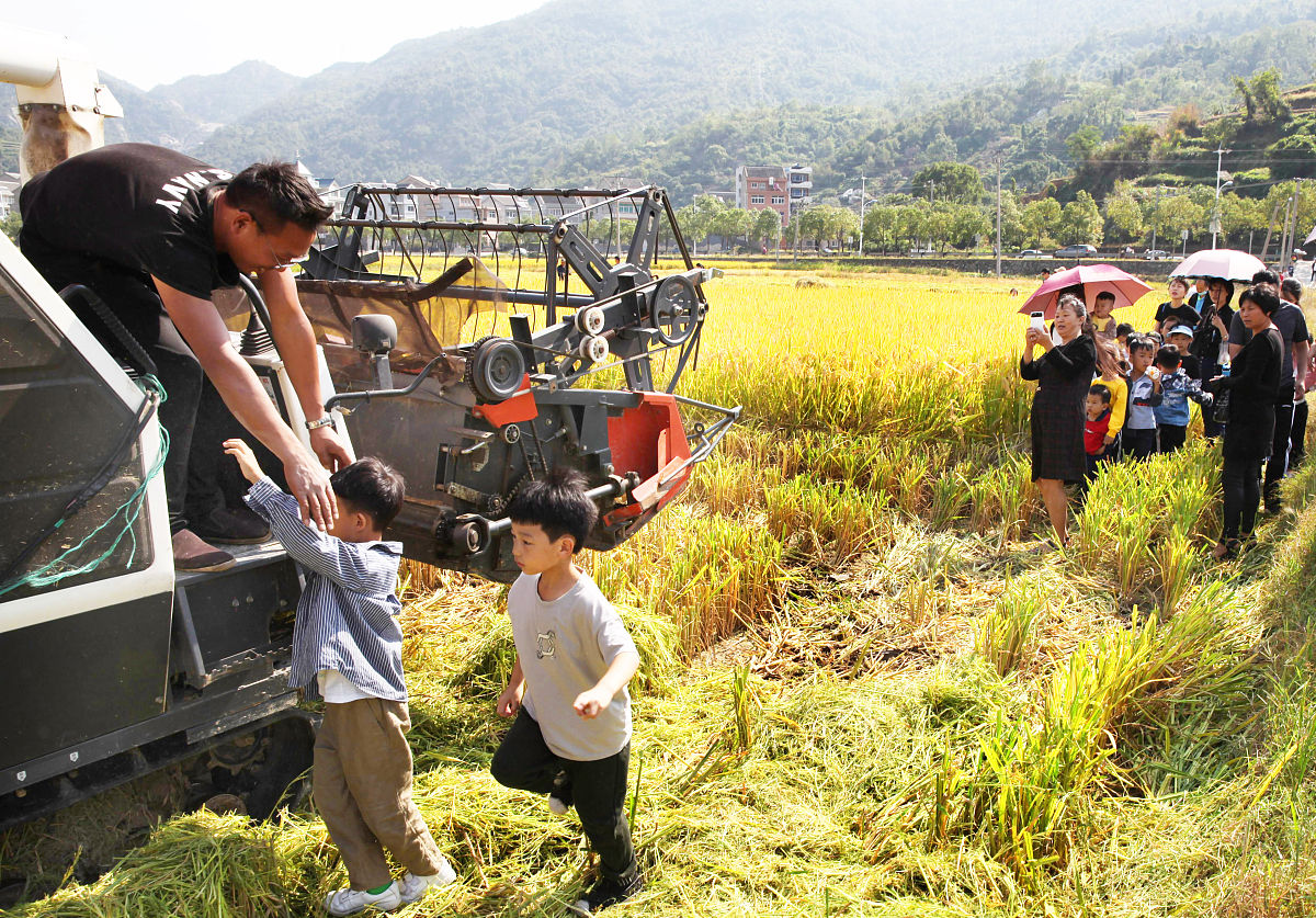 重庆市农业机械化学校水利水电工程施工专业就业前景分析