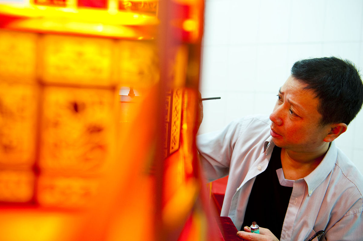 四川省剑阁职业高级中学专业设置及热门专业推荐