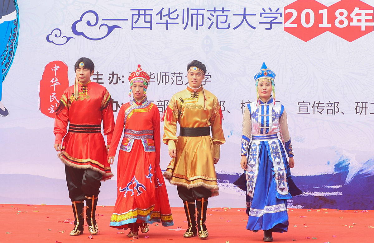 南充2022年最好的卫校：排名、优势和未来发展