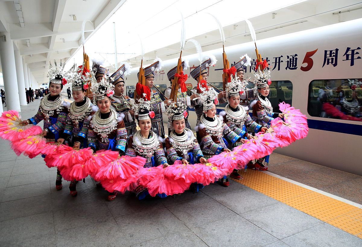 广西2021年哪所中专学校就业比较好