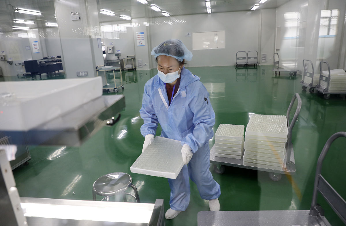 湖南省靠谱卫校推荐：2022年热门院校及专业