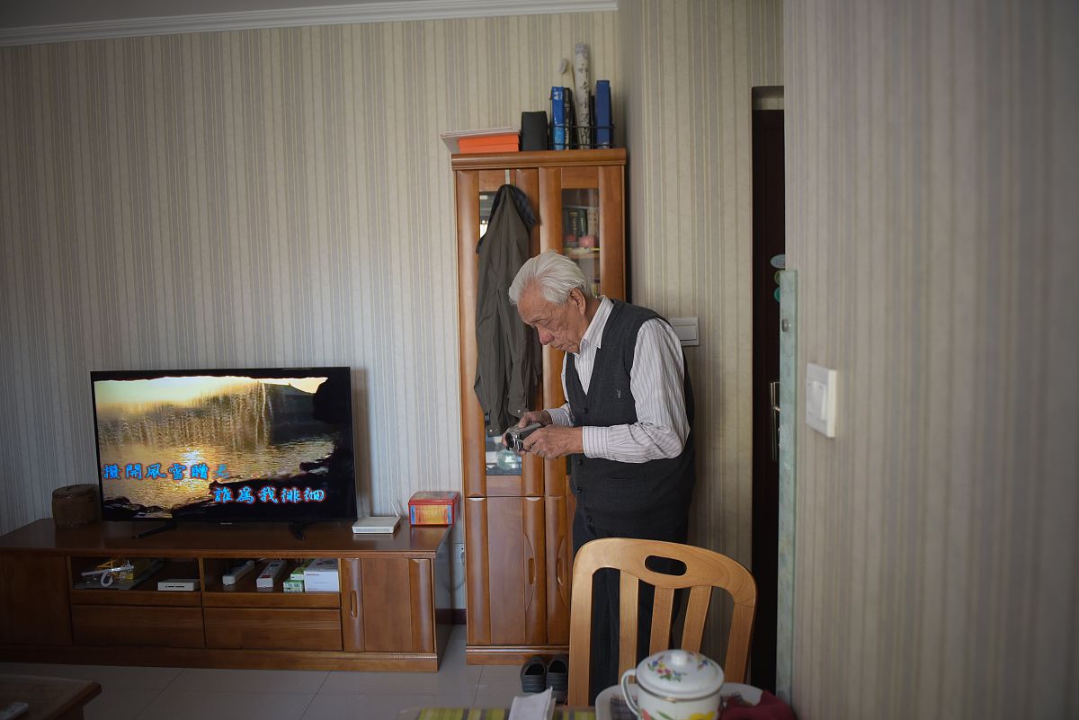 初中毕业在职业技术学校读铁路运输专业可以吗