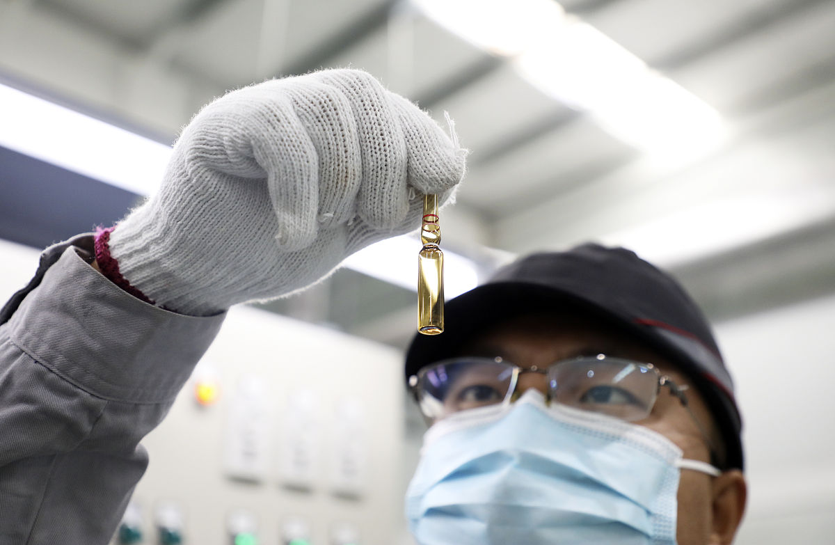 湖南科技职业学院民族服装与饰品专业课程设置：学什么？就业前景如何？