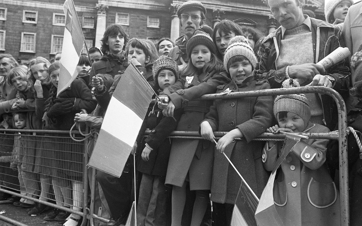 瑞士在二战期间的犹太难民庇护政策