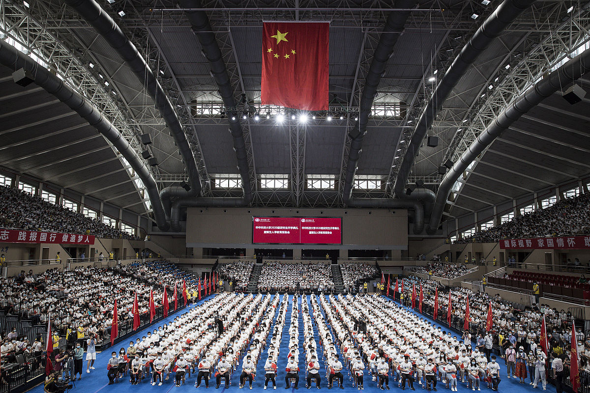 湖北科技学院口腔医学专升本报班培训推荐 - 2023年