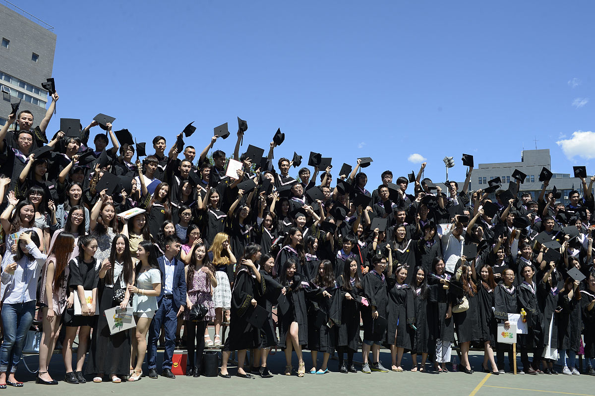 石家庄柯棣华医学院2022年招生简章 - 培养高素质医学人才，开启医学梦想