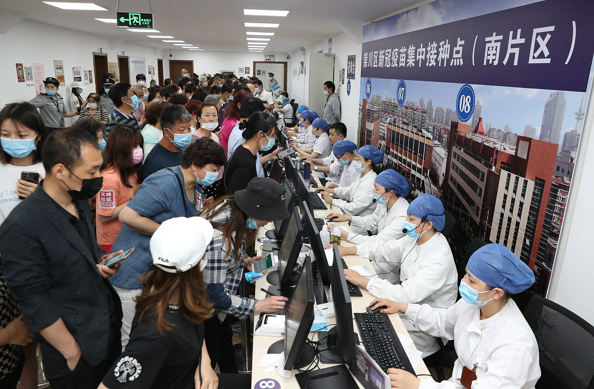 广西2022年卫校就业前景怎么样