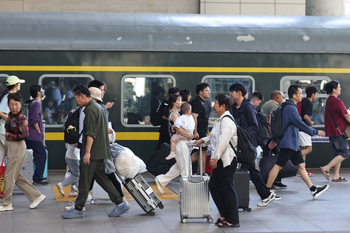 渭南2021年铁路学校大专好的学校