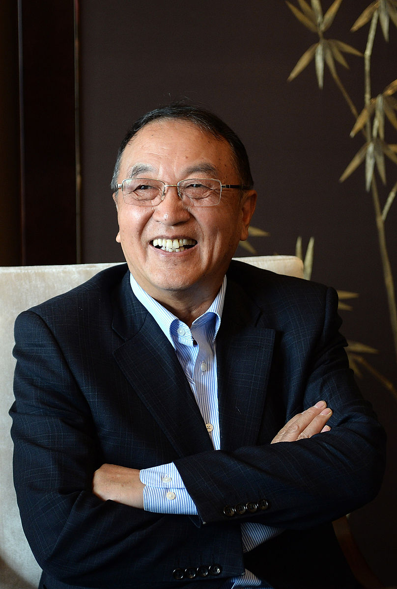 以榜样为主题演讲：素材收集指南