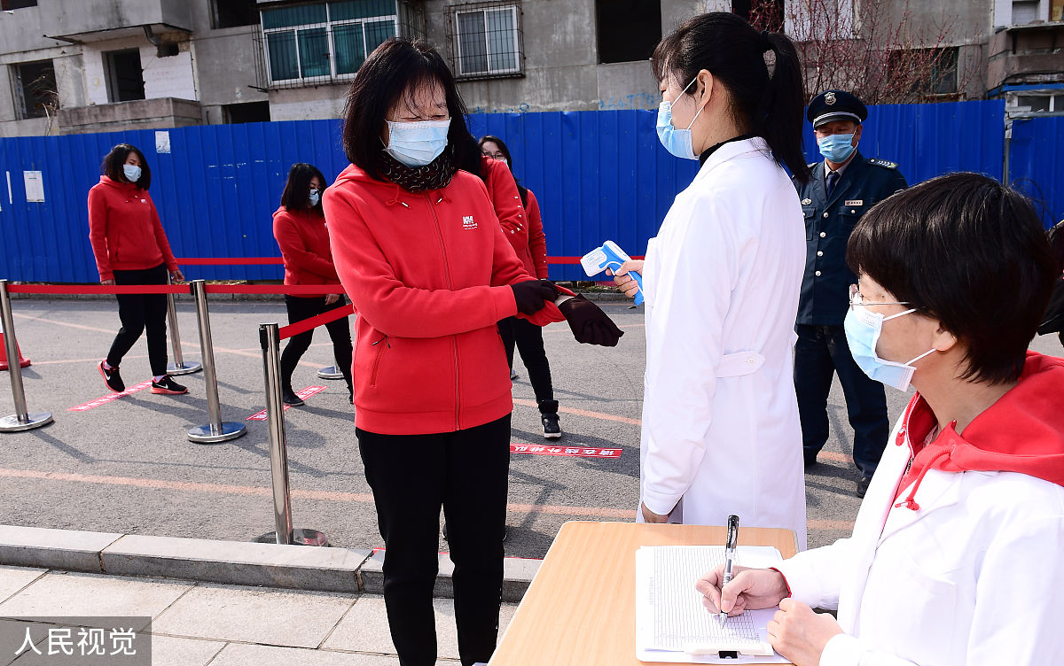 武都区甘泉农业中学2022年招生简章 - 培养未来农业人才的摇篮