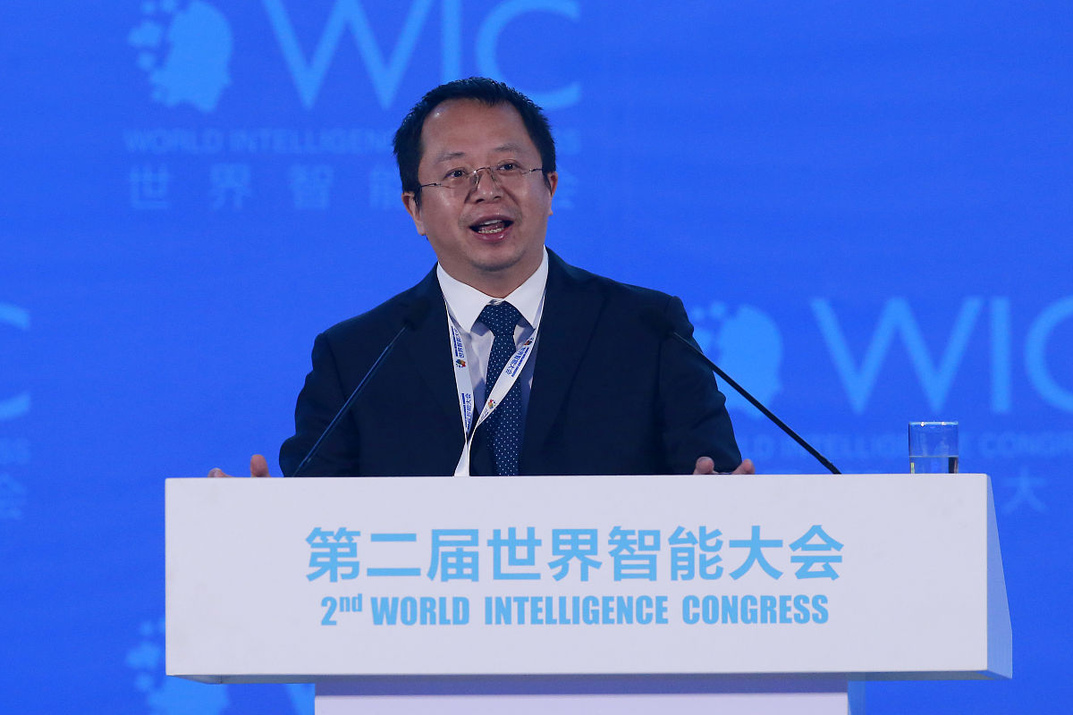 实控人周鸿祎分割625公司股份至胡欢名下