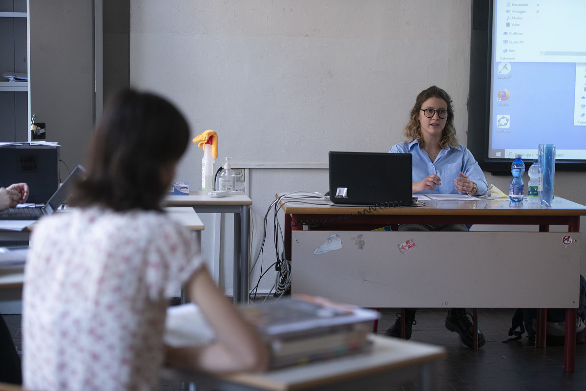 兰州园艺学校2021年招生简章