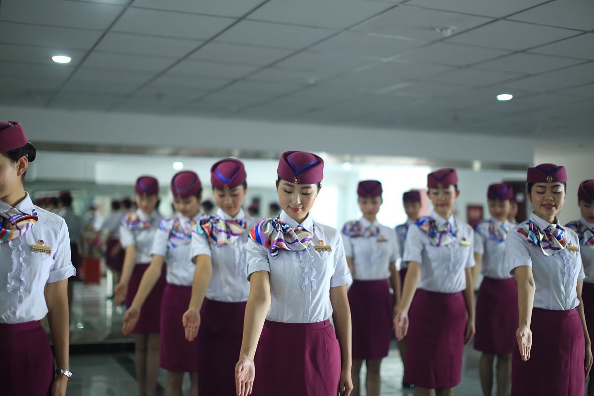 陕西铁路学校女生专业推荐：2023年热门选择