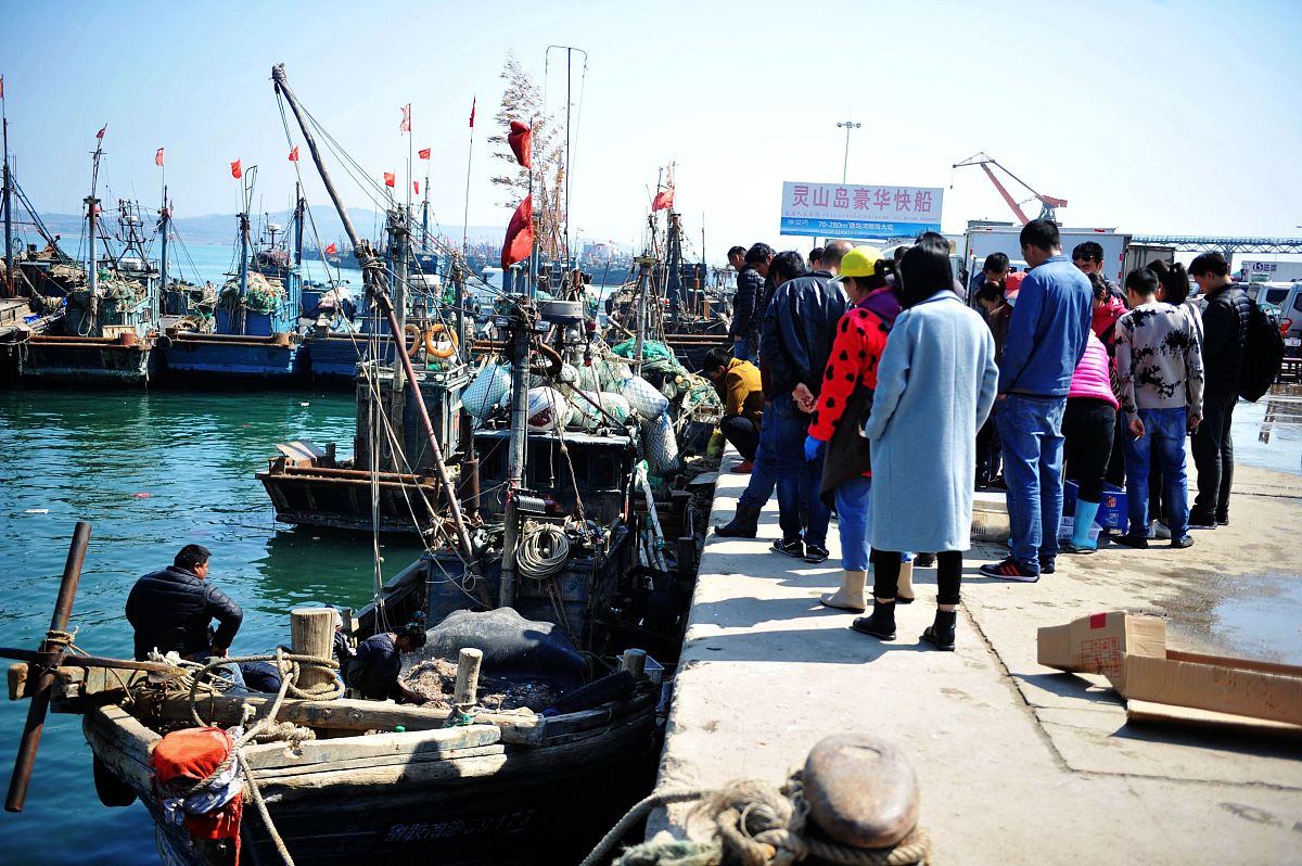 如何有效地夸奖别人的作业？