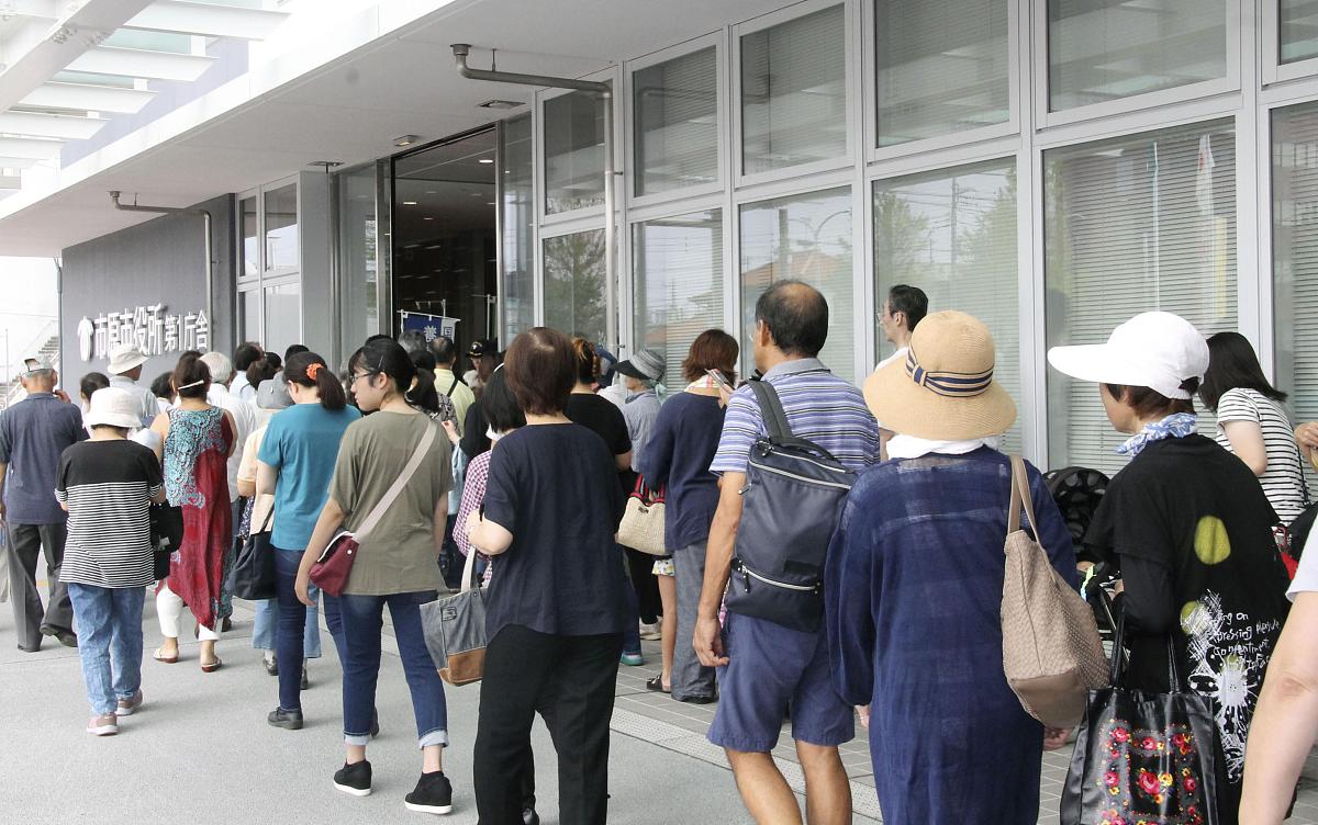 怎么关闭2010office助手问答智能AI