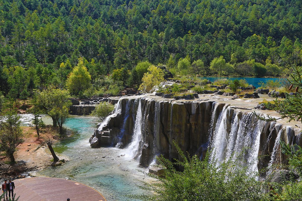云南航空旅游学校2022招生简章怎么样