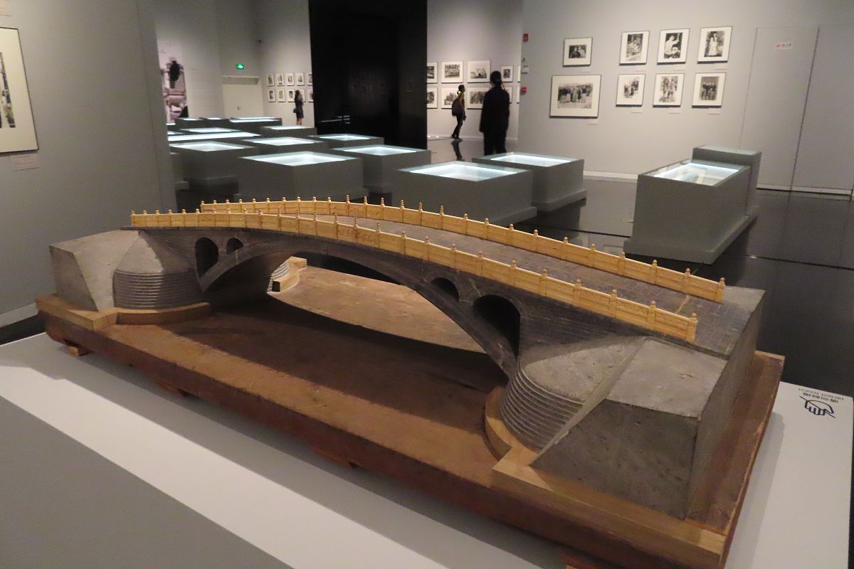 文献综述参考文献：如何找到与综述内容相关的参考文献