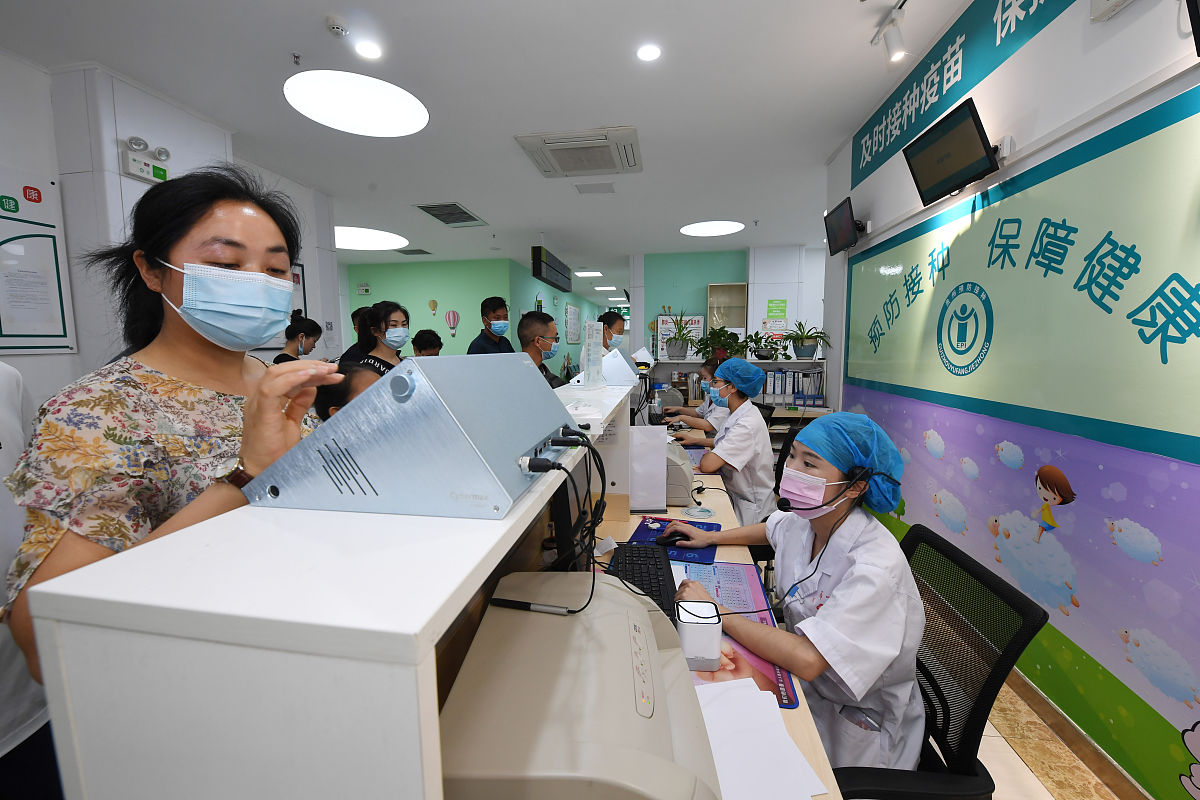 交通路线贵州省经济学校地址在哪里怎么走