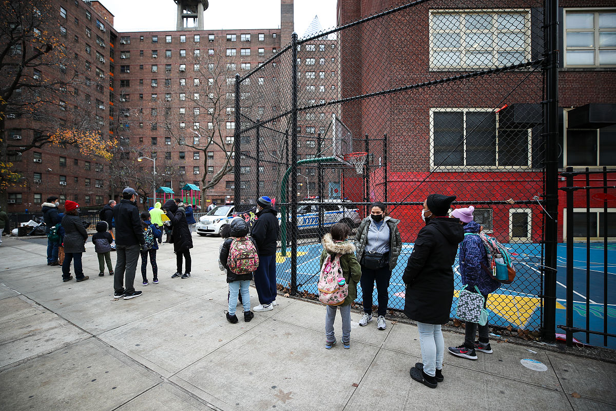 四川省商业服务学校会计电算化专业就业前景分析