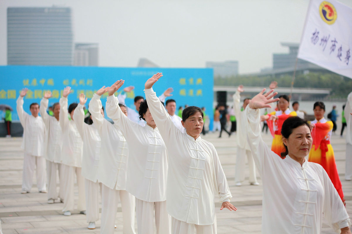 探索世界，挑战自我：我的爱好清单