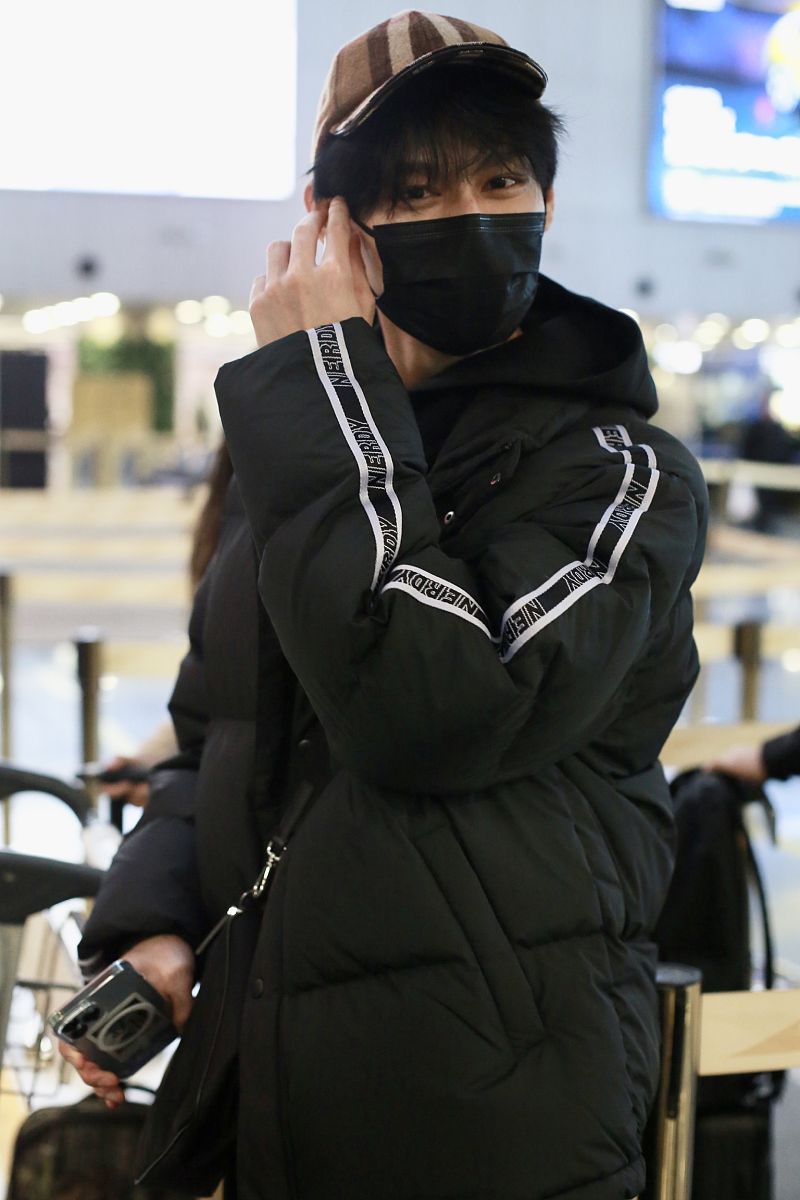 北京水利水电学校2021年招生专业有哪些