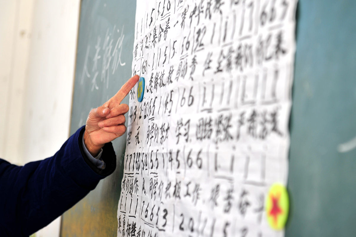 伤感歌曲创作：关于回忆、孤独和希望