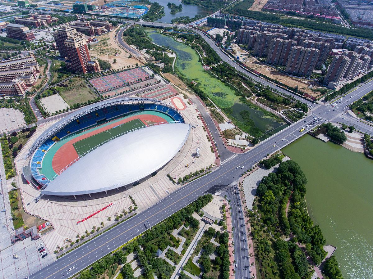 郑州工业应用技术学院机电一体化技术专业怎么样